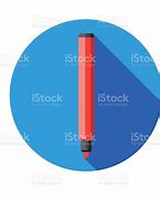 Image result for Felt Tip Pen Trump