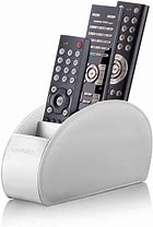 Image result for Philips Remote Holder