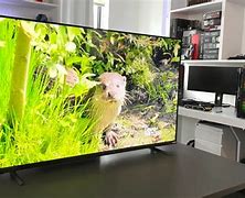 Image result for Newest Vizio 50 TV