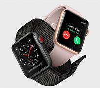 Image result for Apple Watch Series 3 Price in Nepal