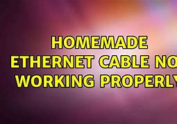 Image result for how to properly use \s\ video cables