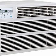Image result for Warm Air Conditioning Units