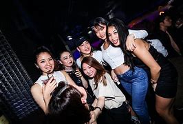 Image result for Women Night Kyoto Japan