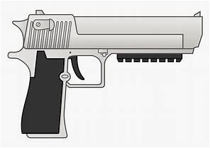 Image result for Gun Cartoon Backround