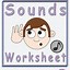 Image result for Sound Vibration Worksheet