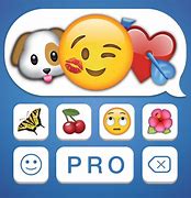 Image result for Emoji Ipone 6