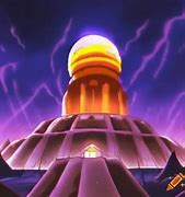 Image result for Disney Dome