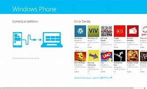 Image result for Windows Phone Download