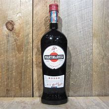 Image result for Martini Vermouth Rosso