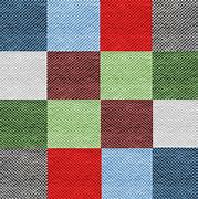 Image result for Soft Fabric Texture