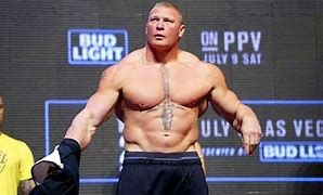 Image result for Brock Lesnar Attire