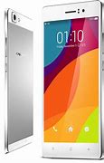 Image result for New Oppo Mobile Phone