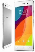 Image result for Oppo Neo 5