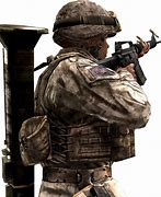 Image result for Mustache Call of Duty