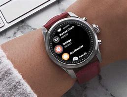 Image result for Smartwatch Design