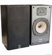 Image result for Celestion Speakers DL6