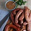 Image result for Kings Smoke Sausage