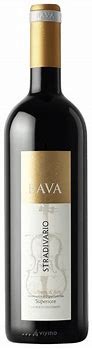 Bava Barbera d'Asti Superiore Stradivario に対する画像結果