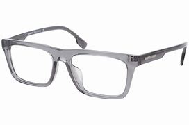 Image result for Burberry Eyeglasses Frames Men's