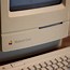 Image result for Macintosh Classic