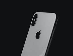 Image result for iPhone X Pictures Taken