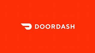 Image result for Local Doordashers