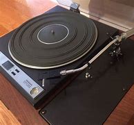 Image result for Pioneer Direct Drive Turntable