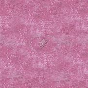 Image result for Pink Cushin Texture
