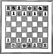 Image result for Chess Clip Art Outline