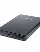 Image result for USB Mass Storage Device