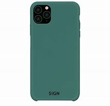 Image result for iPhone 11 Pro Max Silicone Case