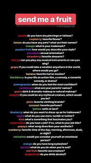 Image result for Freaky Questions