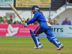Image result for Ladies Cricket