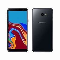 Image result for Samsung J4 Duos