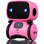 Image result for Robot with Laser Pic