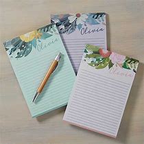 Image result for Note Pad Design