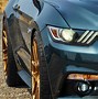 Image result for 2015 Mustang GT Fastback