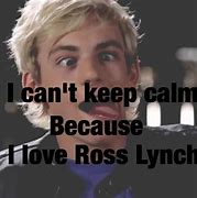 Image result for Ross Lynch LOL