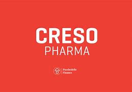 Image result for creso