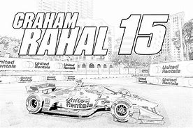 Image result for Indy 500 Fashtion