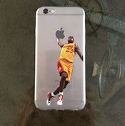 Image result for LeBron James iPhone 6 Case