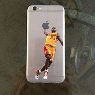 Image result for LeBron James iPhone 6 Case