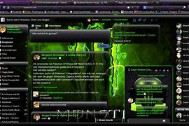 Image result for Monster Energy Gaming Table