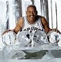 Image result for Top 10 Shooting Guards All-Time