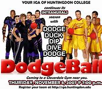 Image result for Unicorn Room in Movie Dodgeball