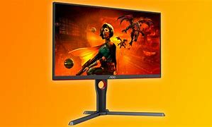 Image result for Gaming Monitor