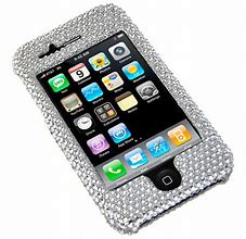 Image result for iPhone 3G Protective Cases