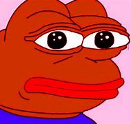 Image result for Happy New Year Pepe