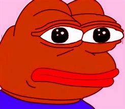 Image result for Pepe Frog Soldier