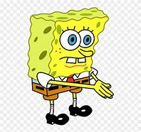 Image result for Spongebob Boi Meme